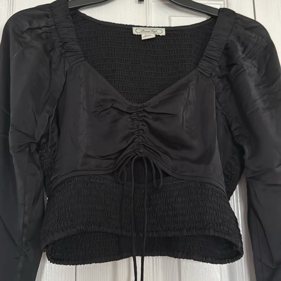 AE top - Picture 2 of 3